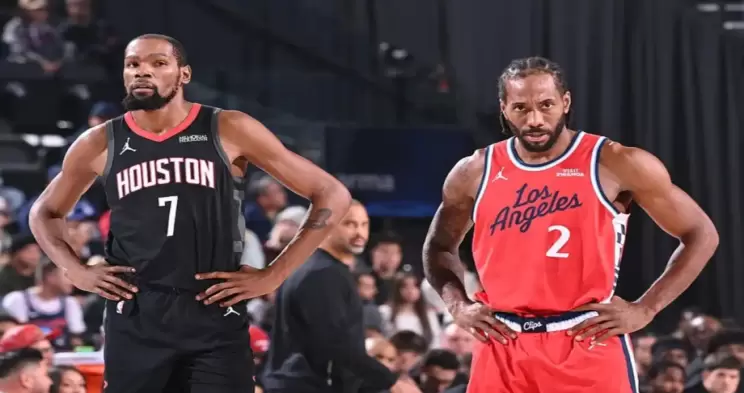 瑞士vs德国直播_无插件在线瑞士vs德国直播频道_高清在线直播瑞士vs德国直播-24直播