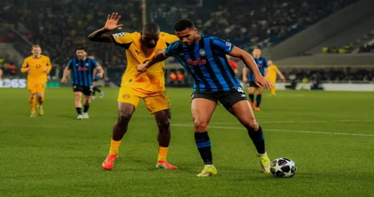 瑞士vs德国直播_无插件在线瑞士vs德国直播频道_高清在线直播瑞士vs德国直播-24直播